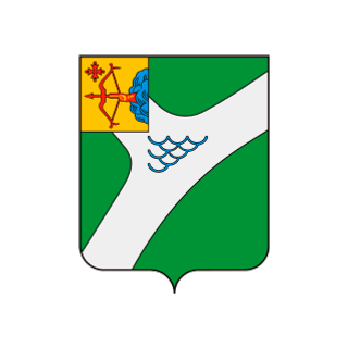 Герб Кирово-Чепецк